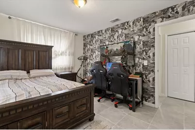 6227 Luzon Drive, Orlando, FL 32809 - Photo 23