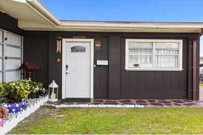 6227 Luzon Drive, Orlando, FL 32809 - Photo 35