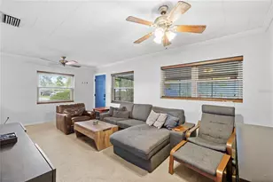 3010 Touraine Ave, Orlando, FL 32812 - Photo 23