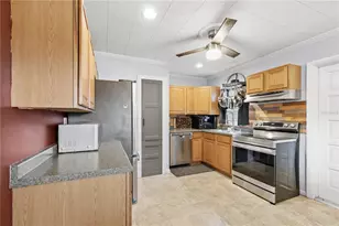 3010 Touraine Ave, Orlando, FL 32812 - Photo 13