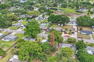 3010 Touraine Ave, Orlando, FL 32812 - Photo 31
