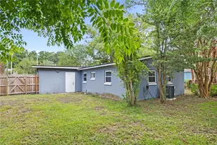 3010 Touraine Ave, Orlando, FL 32812 - Photo 9