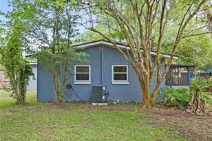 3010 Touraine Ave, Orlando, FL 32812 - Photo 7