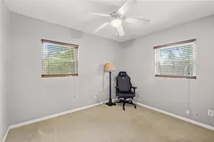 3010 Touraine Ave, Orlando, FL 32812 - Photo 19