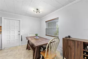 3010 Touraine Ave, Orlando, FL 32812 - Photo 11