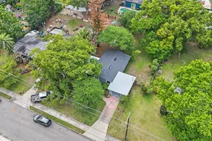 3010 Touraine Ave, Orlando, FL 32812 - Photo 27