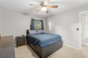 3010 Touraine Ave, Orlando, FL 32812 - Photo 17