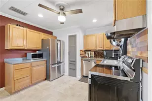 3010 Touraine Ave, Orlando, FL 32812 - Photo 15