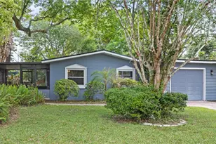 3010 Touraine Ave, Orlando, FL 32812 - Photo 3