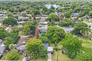 3010 Touraine Ave, Orlando, FL 32812 - Photo 29