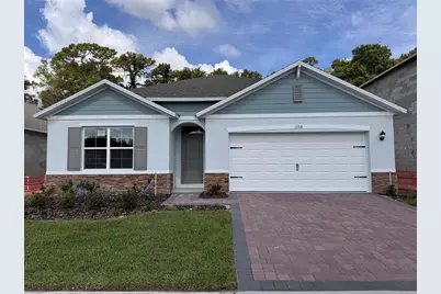 1108 Gull Drive, Apopka, FL 32703 - Photo 1