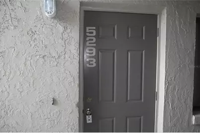 5293 Vineland Road #C104, Orlando, FL 32811 - Photo 1