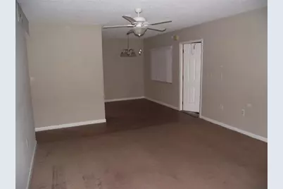 5293 Vineland Road #C104, Orlando, FL 32811 - Photo 3