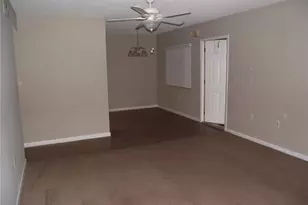 5293 Vineland Rd, Orlando, FL 32811 - Photo 3