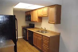 5293 Vineland Rd, Orlando, FL 32811 - Photo 5