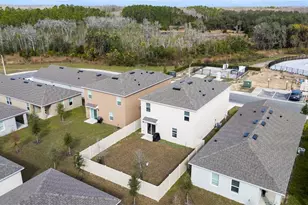 2630 Angel Fls Dr, Davenport, FL 33837 - Photo 11