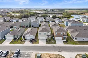 2630 Angel Fls Dr, Davenport, FL 33837 - Photo 3