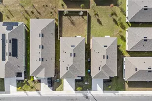 2630 Angel Fls Dr, Davenport, FL 33837 - Photo 5