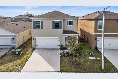 2630 Angel Falls Drive, Davenport, FL 33837 - Photo 1