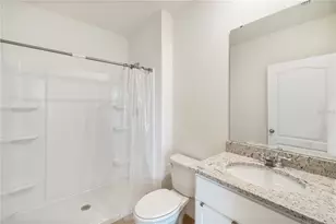 2630 Angel Fls Dr, Davenport, FL 33837 - Photo 33