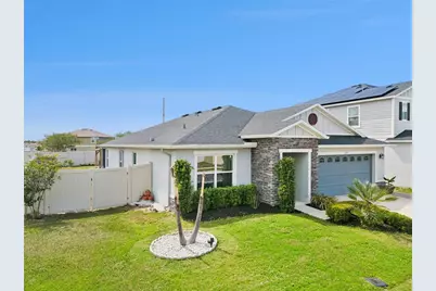 239 Sunfish Drive, Winter Haven, FL 33881 - Photo 31