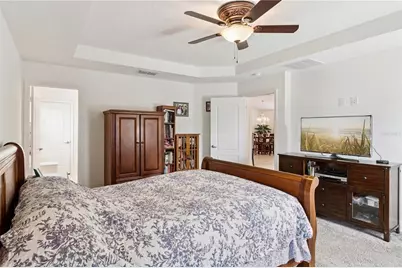 239 Sunfish Drive, Winter Haven, FL 33881 - Photo 23