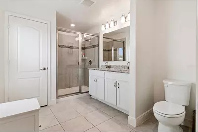239 Sunfish Drive, Winter Haven, FL 33881 - Photo 25