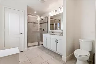 239 Sunfish Dr, Winter Haven, FL 33881 - Photo 25