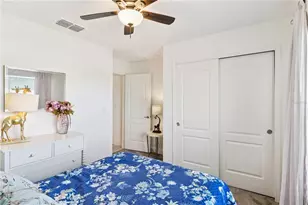 239 Sunfish Dr, Winter Haven, FL 33881 - Photo 17