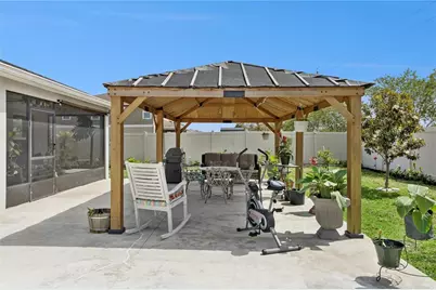 239 Sunfish Drive, Winter Haven, FL 33881 - Photo 29