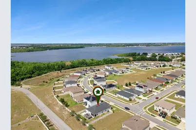 239 Sunfish Drive, Winter Haven, FL 33881 - Photo 37