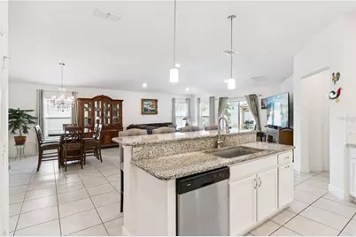 239 Sunfish Drive, Winter Haven, FL 33881 - Photo 13
