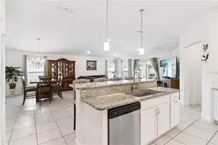 239 Sunfish Dr, Winter Haven, FL 33881 - Photo 13