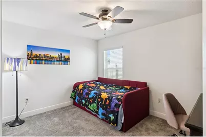 239 Sunfish Drive, Winter Haven, FL 33881 - Photo 27