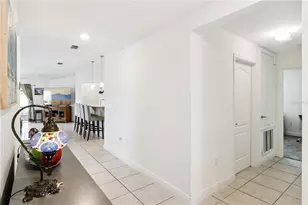239 Sunfish Dr, Winter Haven, FL 33881 - Photo 3