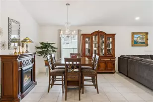 239 Sunfish Dr, Winter Haven, FL 33881 - Photo 9