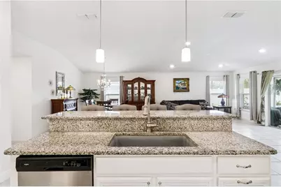 239 Sunfish Drive, Winter Haven, FL 33881 - Photo 15