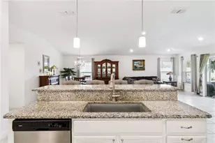 239 Sunfish Dr, Winter Haven, FL 33881 - Photo 15