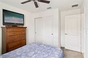 239 Sunfish Dr, Winter Haven, FL 33881 - Photo 21