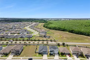 239 Sunfish Dr, Winter Haven, FL 33881 - Photo 41