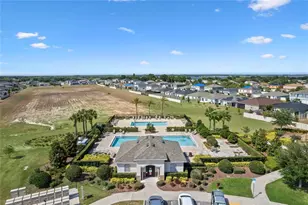 239 Sunfish Dr, Winter Haven, FL 33881 - Photo 31