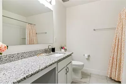 239 Sunfish Drive, Winter Haven, FL 33881 - Photo 19