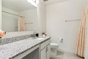 239 Sunfish Dr, Winter Haven, FL 33881 - Photo 19