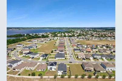 239 Sunfish Drive, Winter Haven, FL 33881 - Photo 33