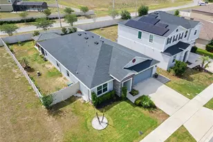 239 Sunfish Dr, Winter Haven, FL 33881 - Photo 35