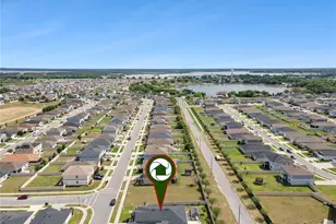 239 Sunfish Dr, Winter Haven, FL 33881 - Photo 39