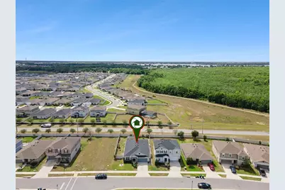 239 Sunfish Drive, Winter Haven, FL 33881 - Photo 35