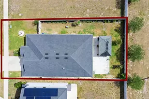239 Sunfish Dr, Winter Haven, FL 33881 - Photo 37
