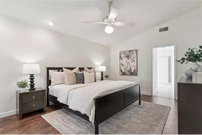 6401 Wellington Drive, Orlando, FL 32819 - Photo 13