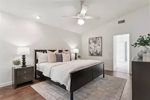 6401 Wellington Dr, Orlando, FL 32819 - Photo 13
